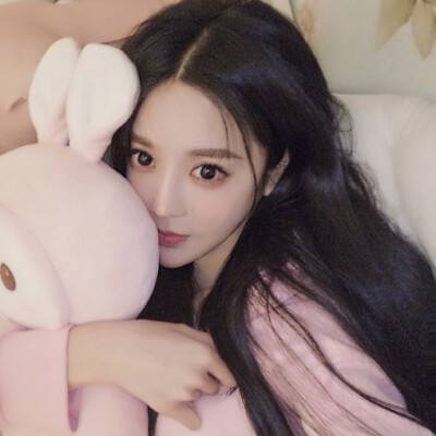 安博.体育下载手机版截图